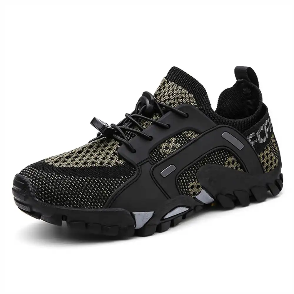 40-44 Size 46 Summer Hiking Bo - огляд і ціна Outdoor Sport Climbing Uk