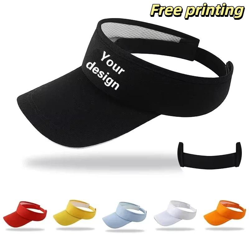 Custom Logo Anti-UV Women's Go - огляд і ціна Outdoor Sports Accessories