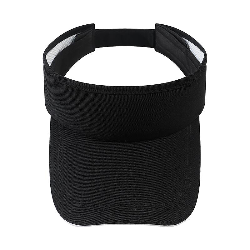Custom Logo Anti-UV Women's Go - огляд і ціна Outdoor Sports Accessories