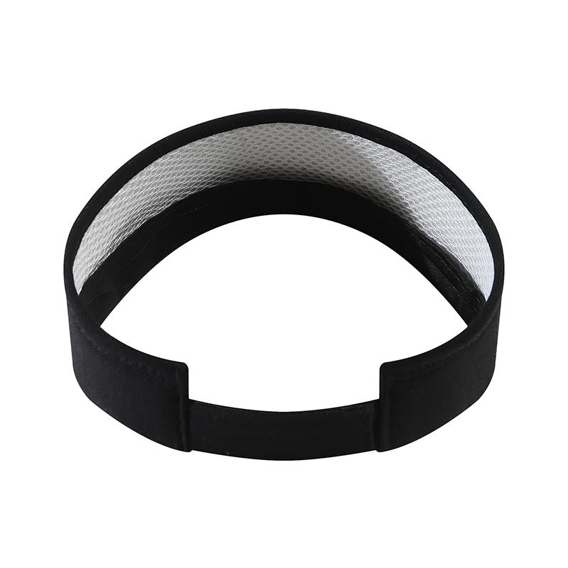 Custom Logo Anti-UV Women's Go - огляд і ціна Outdoor Sports Accessories