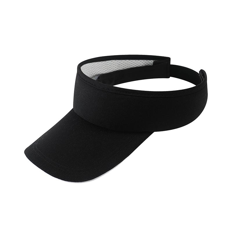 Custom Logo Anti-UV Women's Go - огляд і ціна Outdoor Sports Accessories