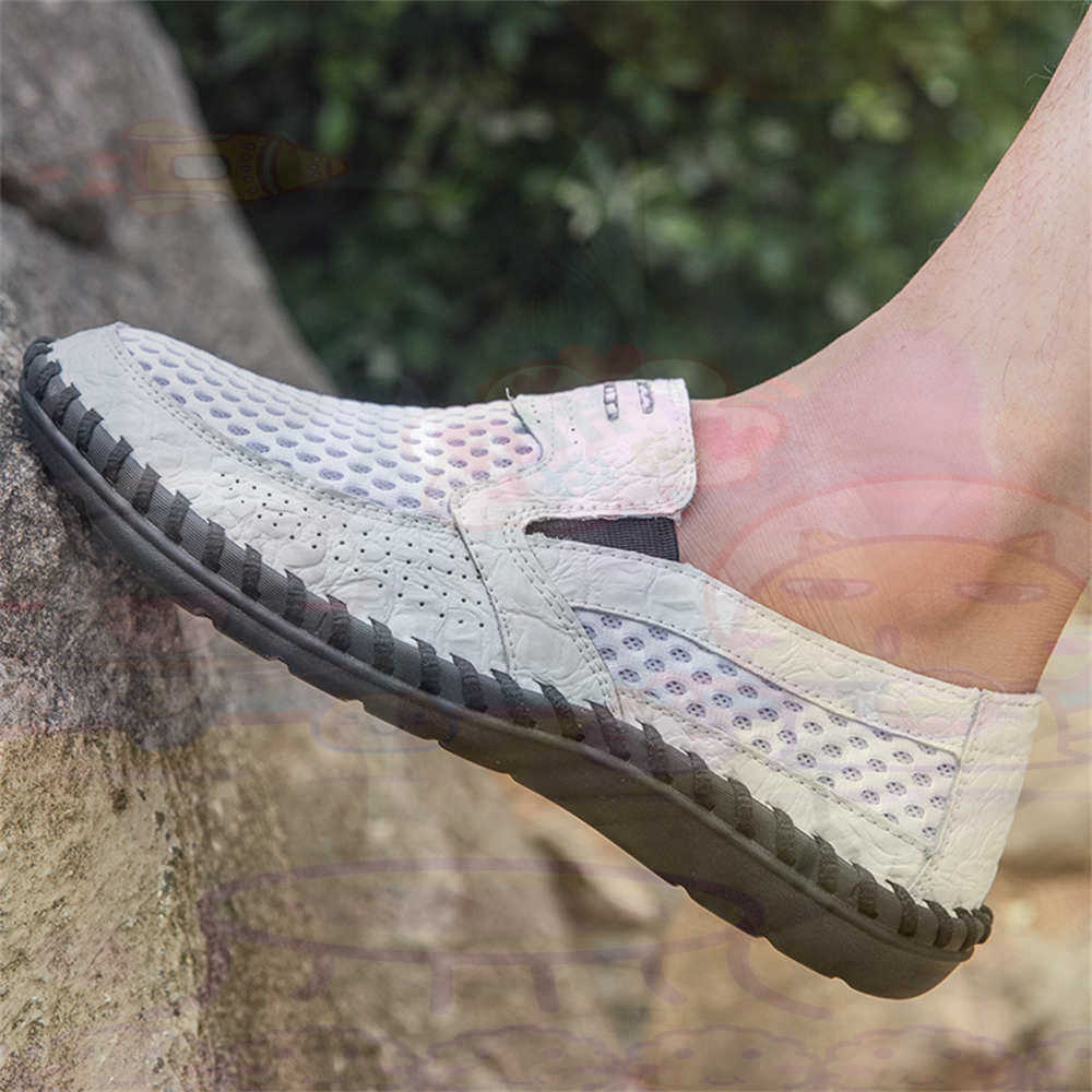 Mixed Colors Without Lace Cute - огляд і ціна Outdoor Sport Climbing Uk