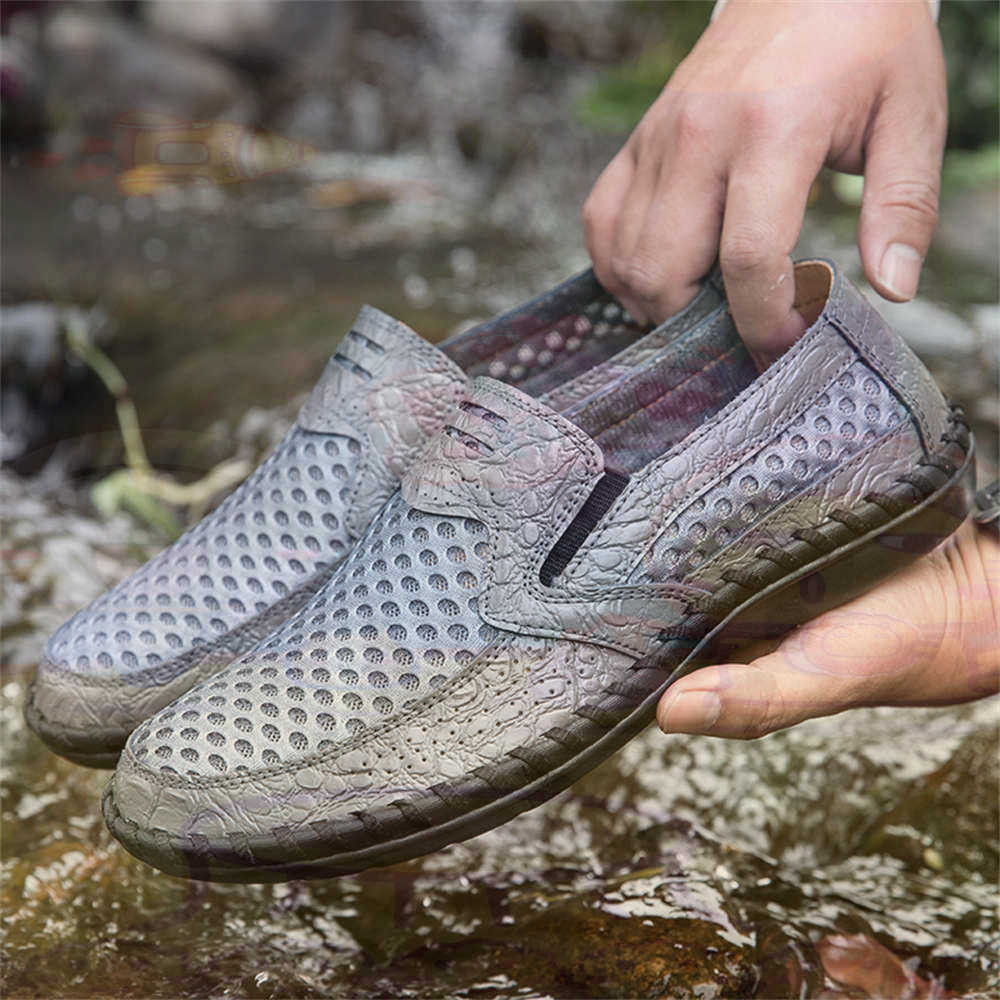 Mixed Colors Without Lace Cute - огляд і ціна Outdoor Sport Climbing Uk