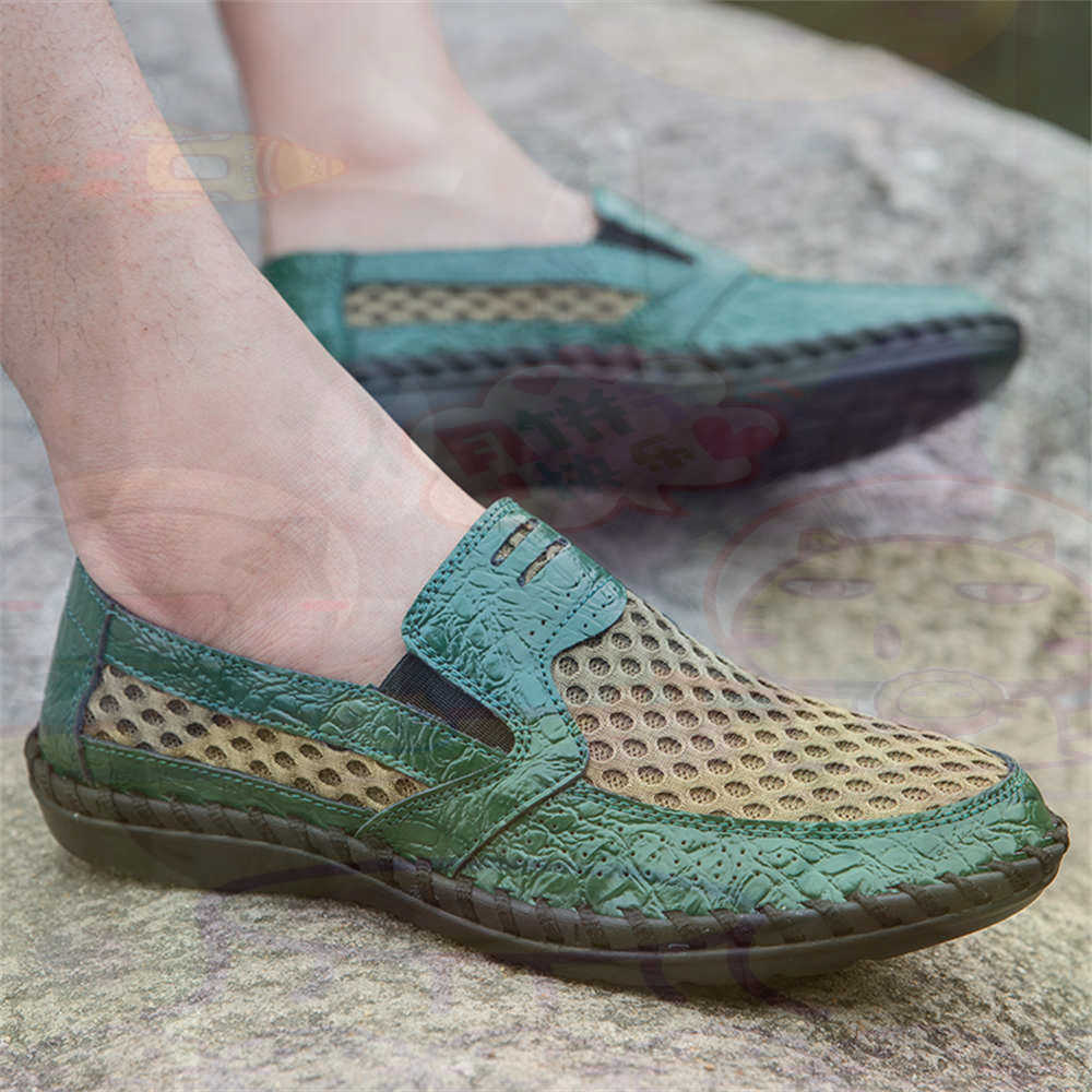 Mixed Colors Without Lace Cute - огляд і ціна Outdoor Sport Climbing Uk