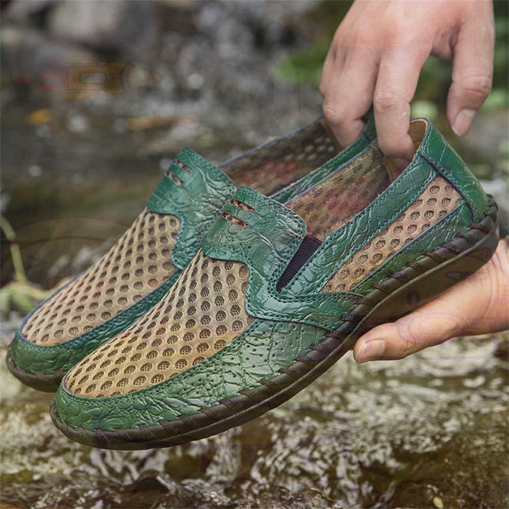 Mixed Colors Without Lace Cute - огляд і ціна Outdoor Sport Climbing Uk