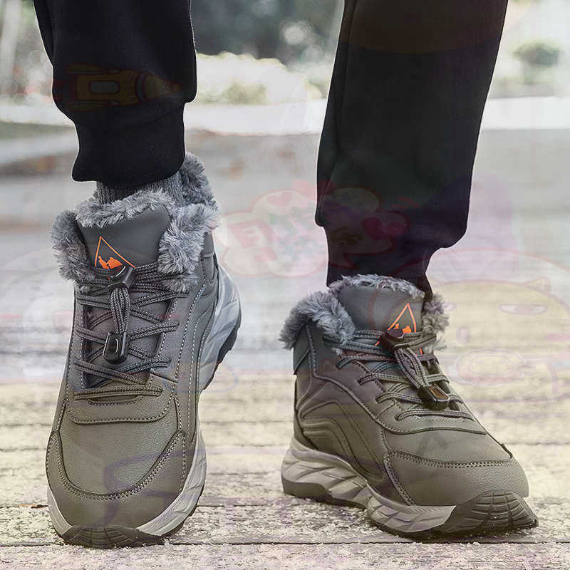 Legitimate Leather Fuchsia Bas - огляд і ціна Outdoor Sport News