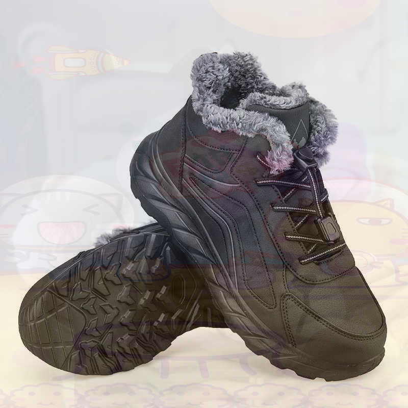 Legitimate Leather Fuchsia Bas - огляд і ціна Outdoor Sport News