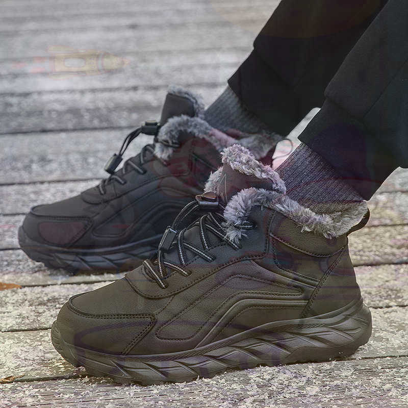 Legitimate Leather Fuchsia Bas - огляд і ціна Outdoor Sport News