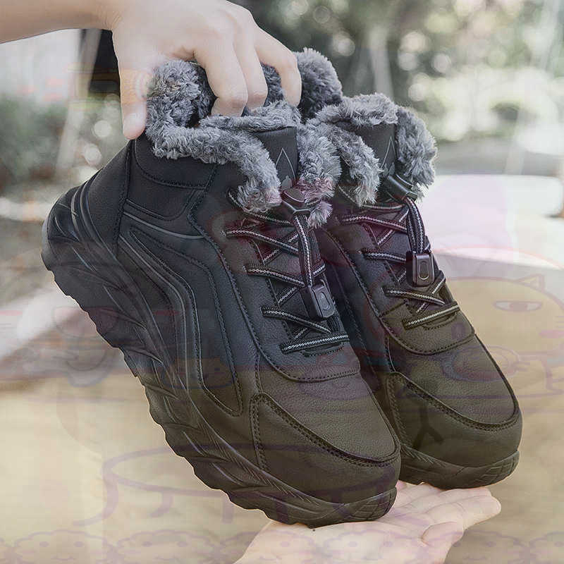Legitimate Leather Fuchsia Bas - огляд і ціна Outdoor Sport News