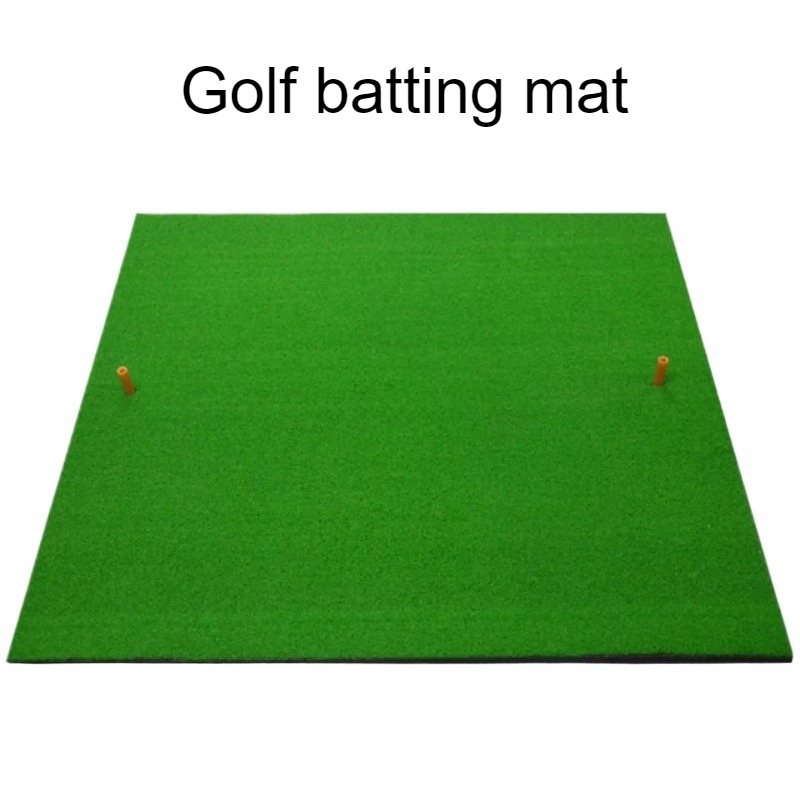 Professional Golf Batting Mat  - огляд і ціна Outdoor Sports Accessories