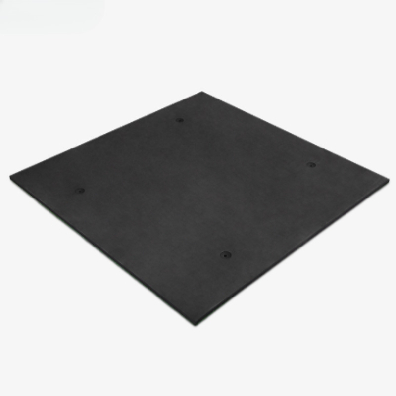 Professional Golf Batting Mat  - огляд і ціна Outdoor Sports Accessories