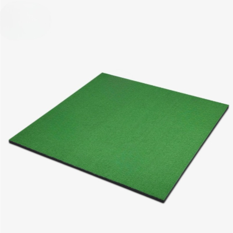Professional Golf Batting Mat  - огляд і ціна Outdoor Sports Accessories
