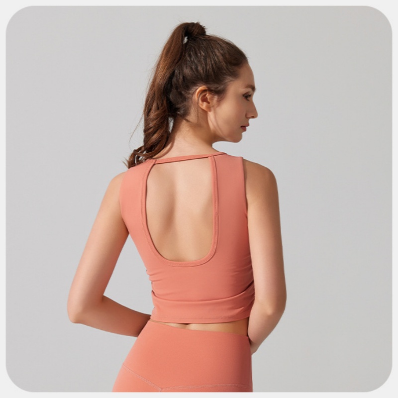 Spring Summer Women Yoga Solid - огляд і ціна Outdoor Sport Gym
