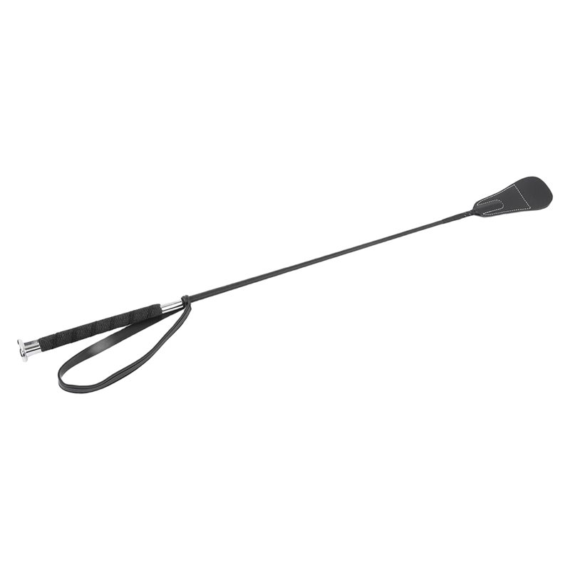 AED2-Riding Whip, Horse Dressa - огляд і ціна Riding Crop Dressage