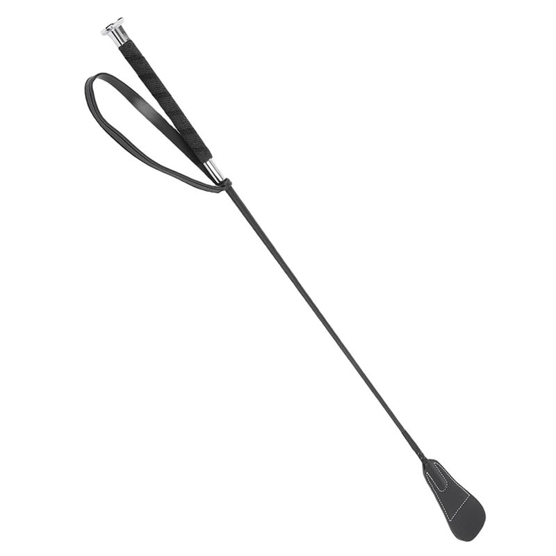 AED2-Riding Whip, Horse Dressa - огляд і ціна Riding Crop Dressage