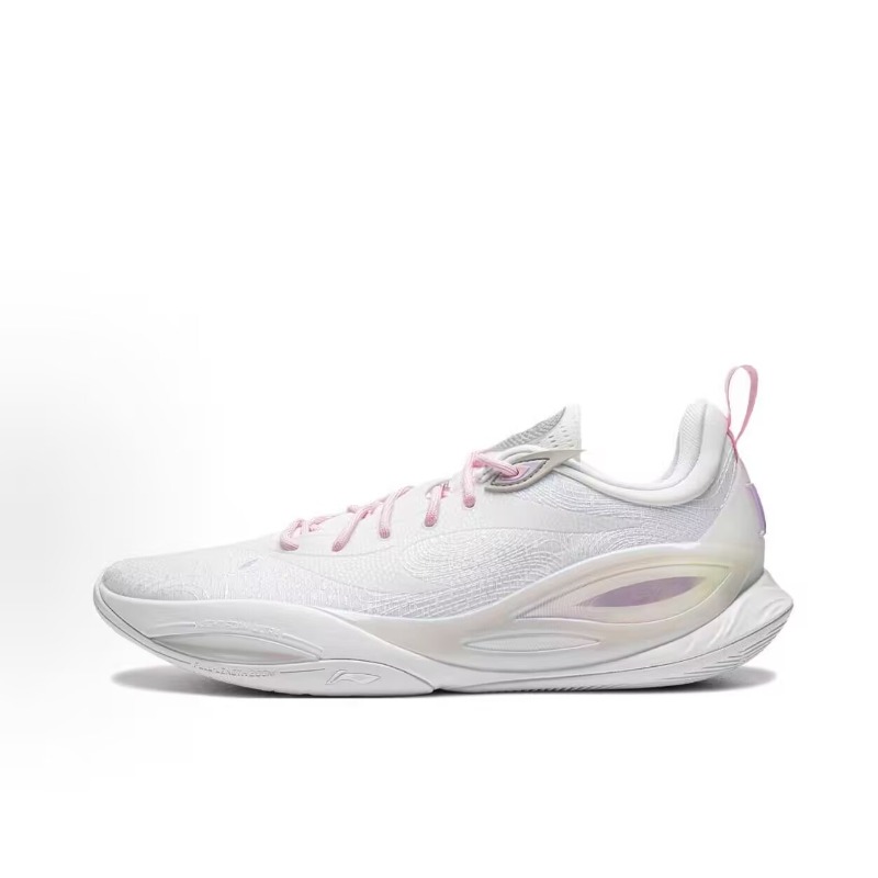 Original Brand Basketball Shoe - огляд і ціна Outdoor Sport Flooring