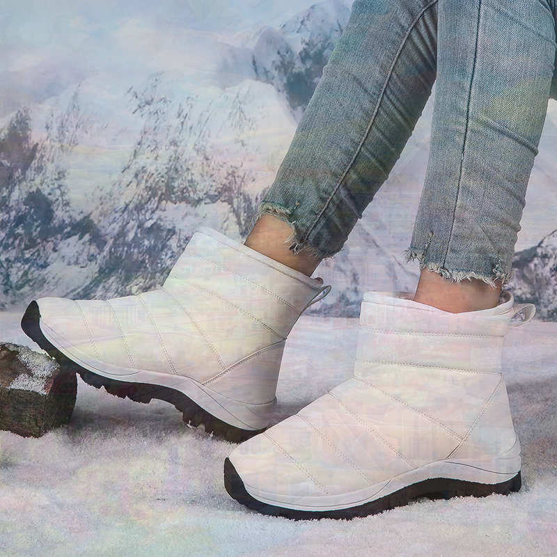 Nonslip Thermo Elderly Tennis  - огляд і ціна Outdoor Sport Climbing Uk