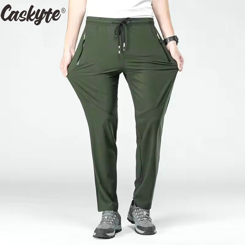 2026 New CASKYTE Men‘s Camping - огляд і ціна Outdoor Sport News
