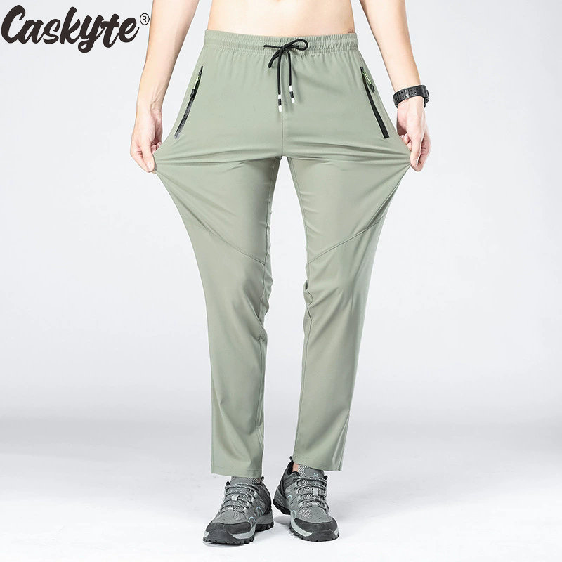 2026 New CASKYTE Men‘s Camping - огляд і ціна Outdoor Sport News