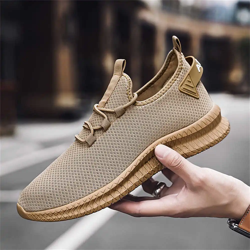 Demi-season Mesh Tenni Man Run - огляд і ціна Outdoor Sport News