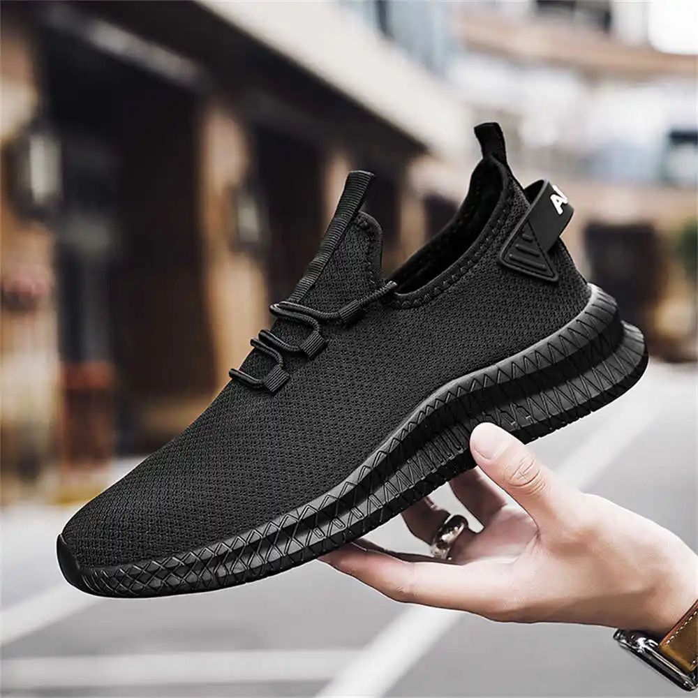 Demi-season Mesh Tenni Man Run - огляд і ціна Outdoor Sport News