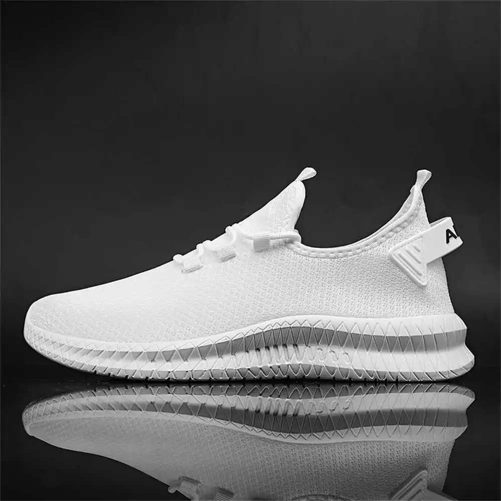 Demi-season Mesh Tenni Man Run - огляд і ціна Outdoor Sport News
