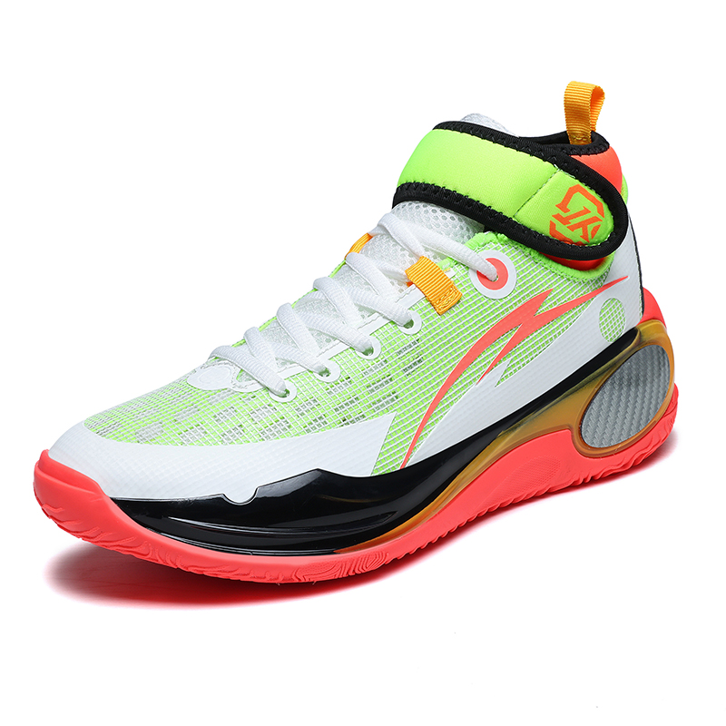 Super Cool Basketball Shoes Me - огляд і ціна Outdoor Sport Court Flooring