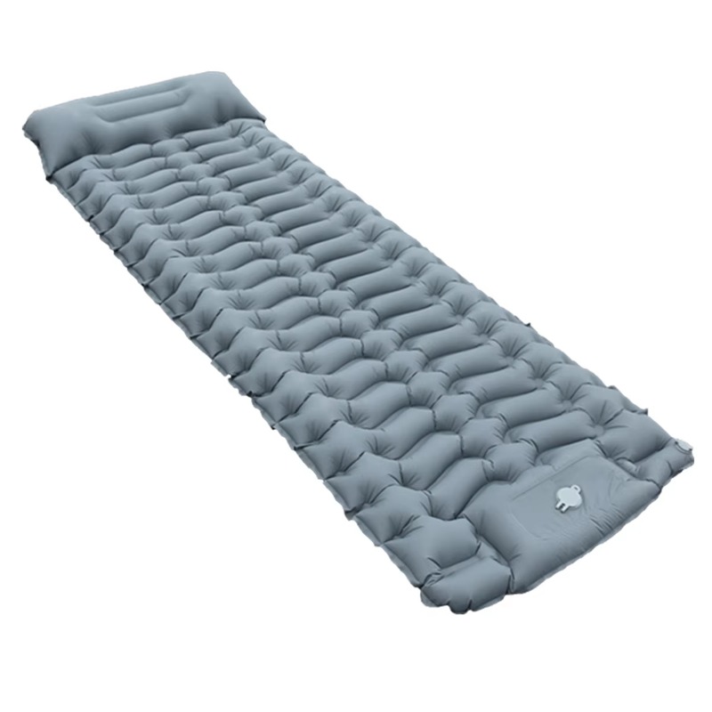 Outdoor Lightweight 40D Nylon  - огляд і ціна Outdoor Sports Hall