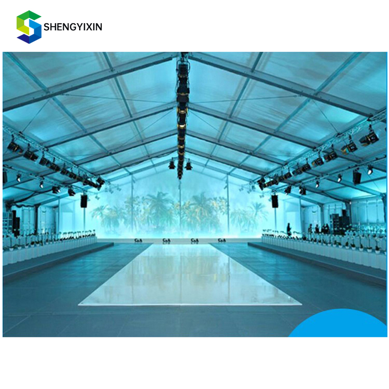 Popular Large Indoor Training  - огляд і ціна Outdoor Sports Hall