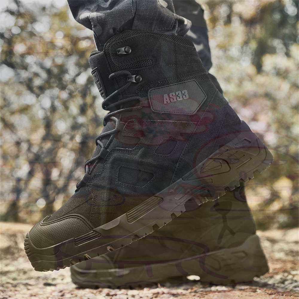 Height Up High Performance Siz - огляд і ціна Outdoor Sport News