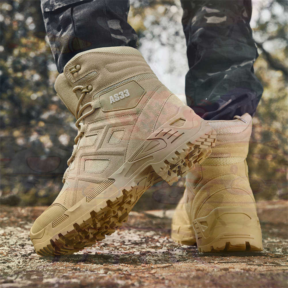 Height Up High Performance Siz - огляд і ціна Outdoor Sport News