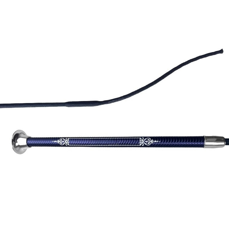 Professional Equestrian Dressa - огляд і ціна Riding Crop Dressage