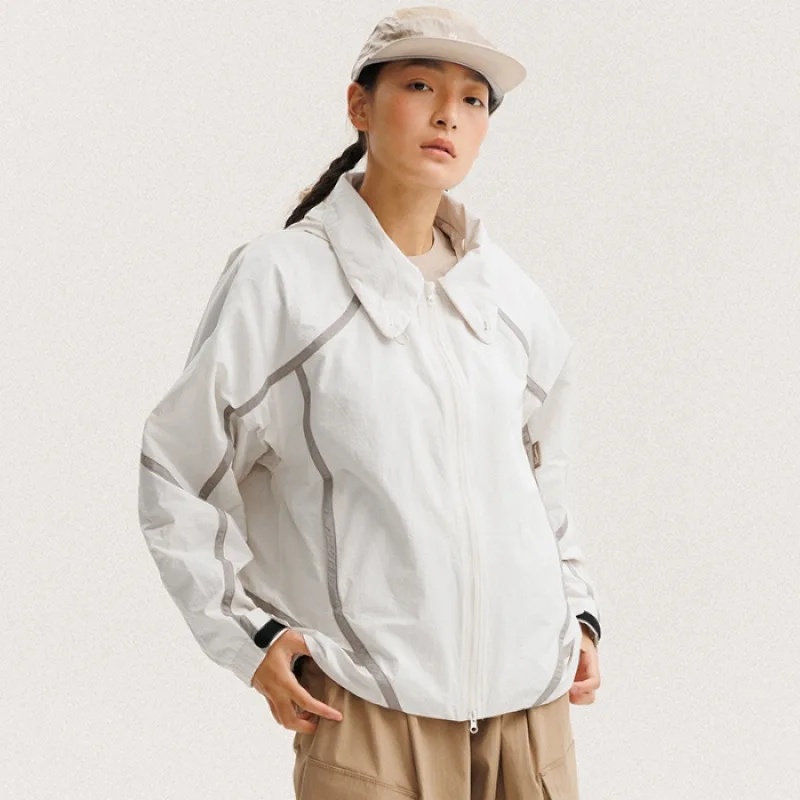 Lightweight Jacket Men Women O - огляд і ціна Outdoor Sport Jacket Men
