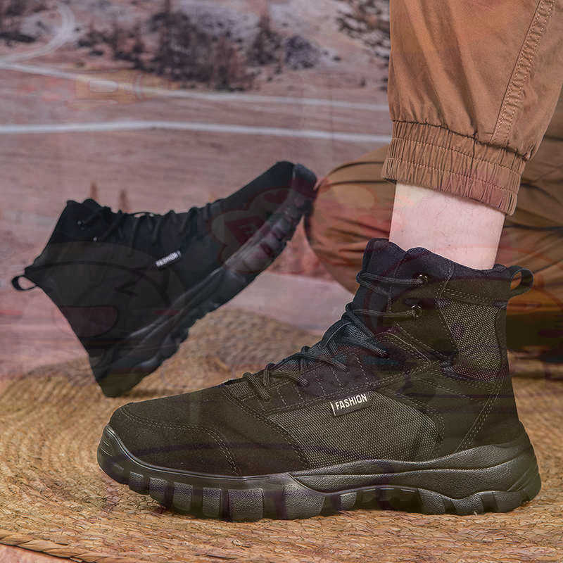 Without Heel Summer Size 45 Me - огляд і ціна Outdoor Sport Climbing Uk