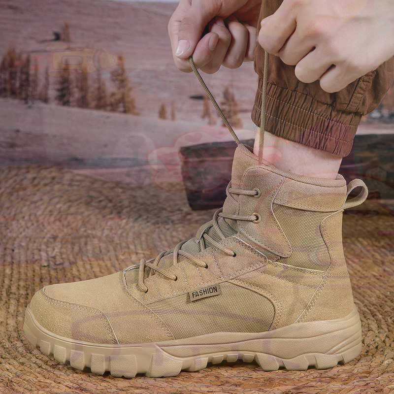 Without Heel Summer Size 45 Me - огляд і ціна Outdoor Sport Climbing Uk