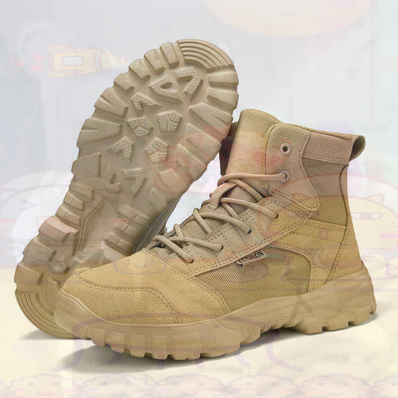 Without Heel Summer Size 45 Me - огляд і ціна Outdoor Sport Climbing Uk