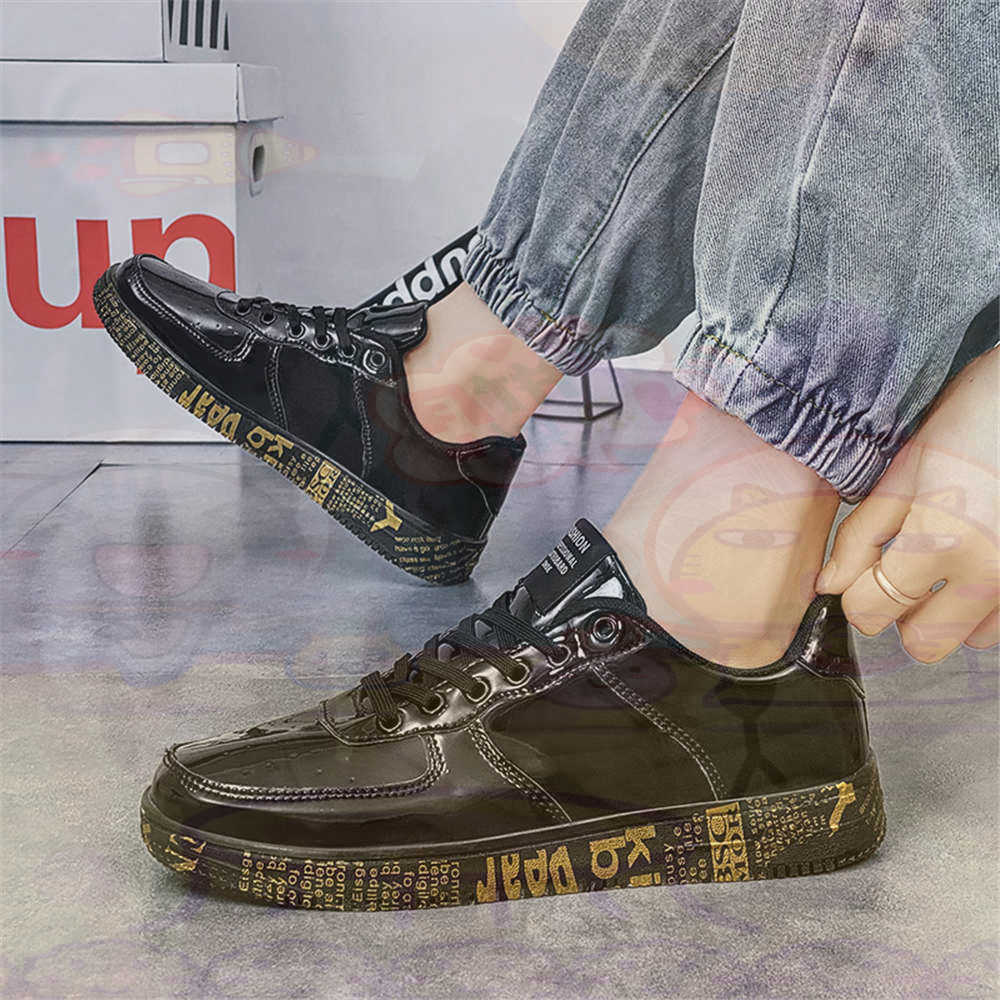 Round Foot Size 45 Sneakers Wh - огляд і ціна Outdoor Sport Climbing Uk