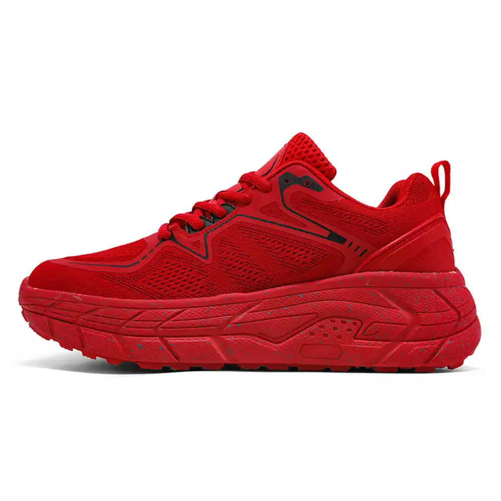 Does Not Slip Size 37 Shoes Si - огляд і ціна Outdoor Sport Climbing Uk