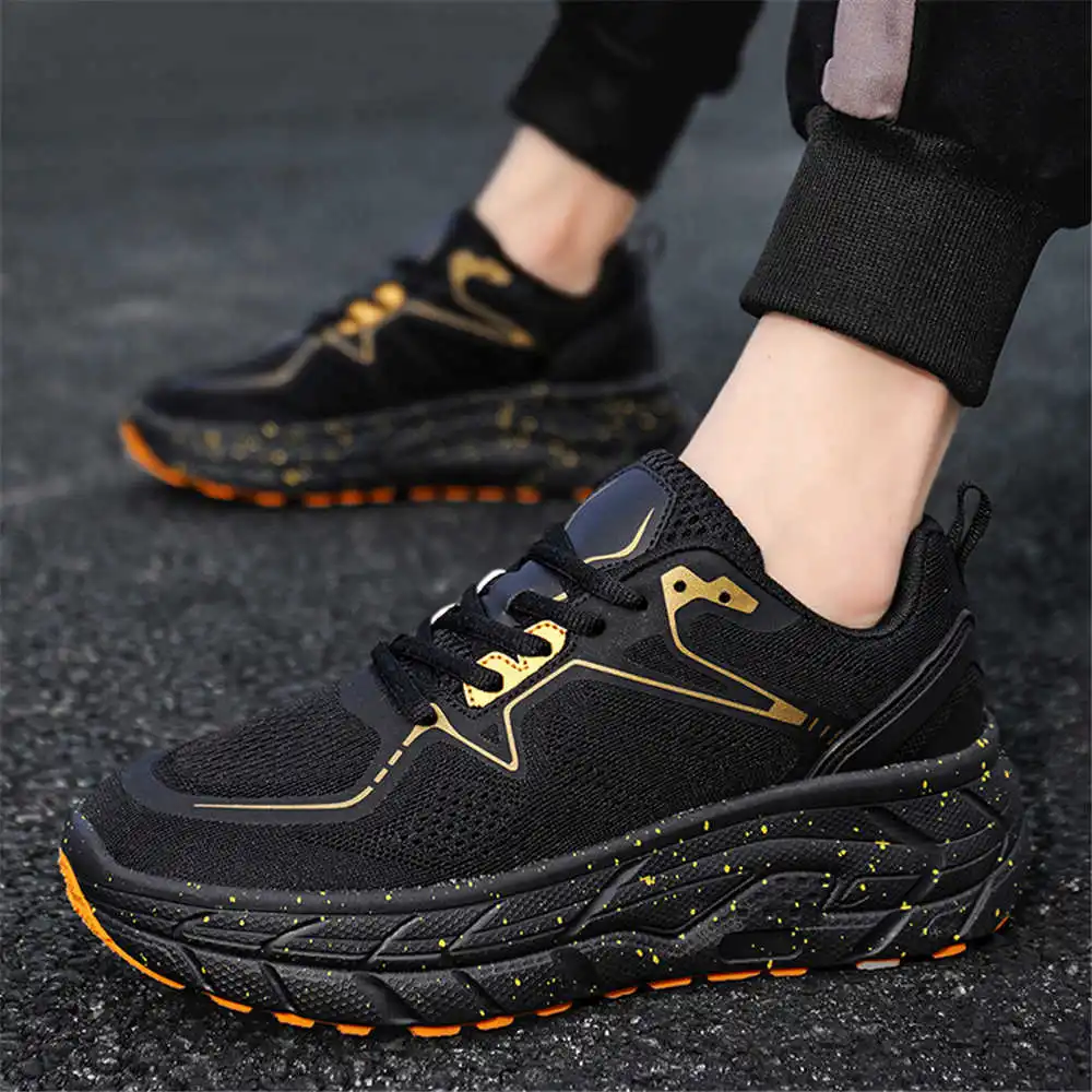 Does Not Slip Size 37 Shoes Si - огляд і ціна Outdoor Sport Climbing Uk