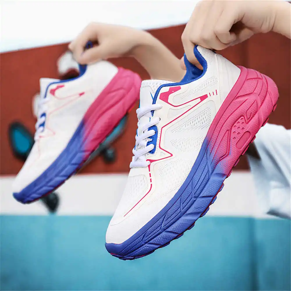 Does Not Slip Size 37 Shoes Si - огляд і ціна Outdoor Sport Climbing Uk