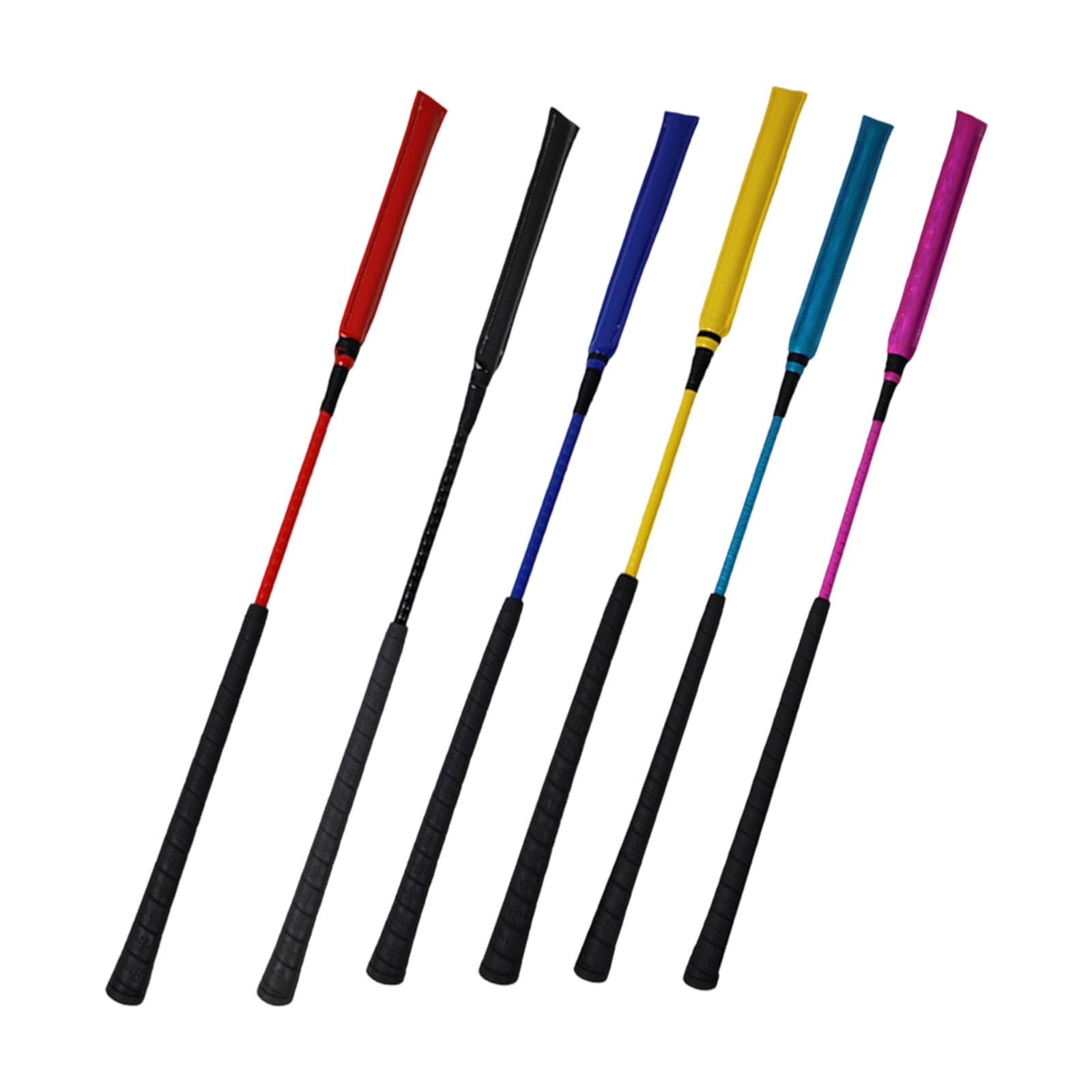 Horse Riding Whip Microfiber P - огляд і ціна Riding Crop Dressage