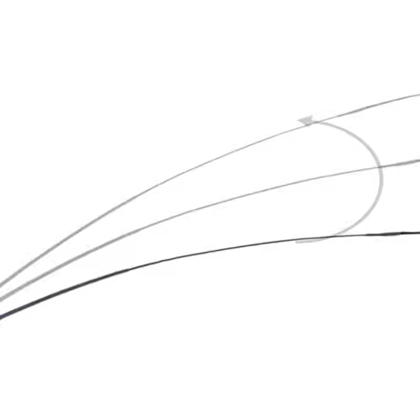 Equestrian Riding Crop Telesco - огляд і ціна Riding Crop Dressage