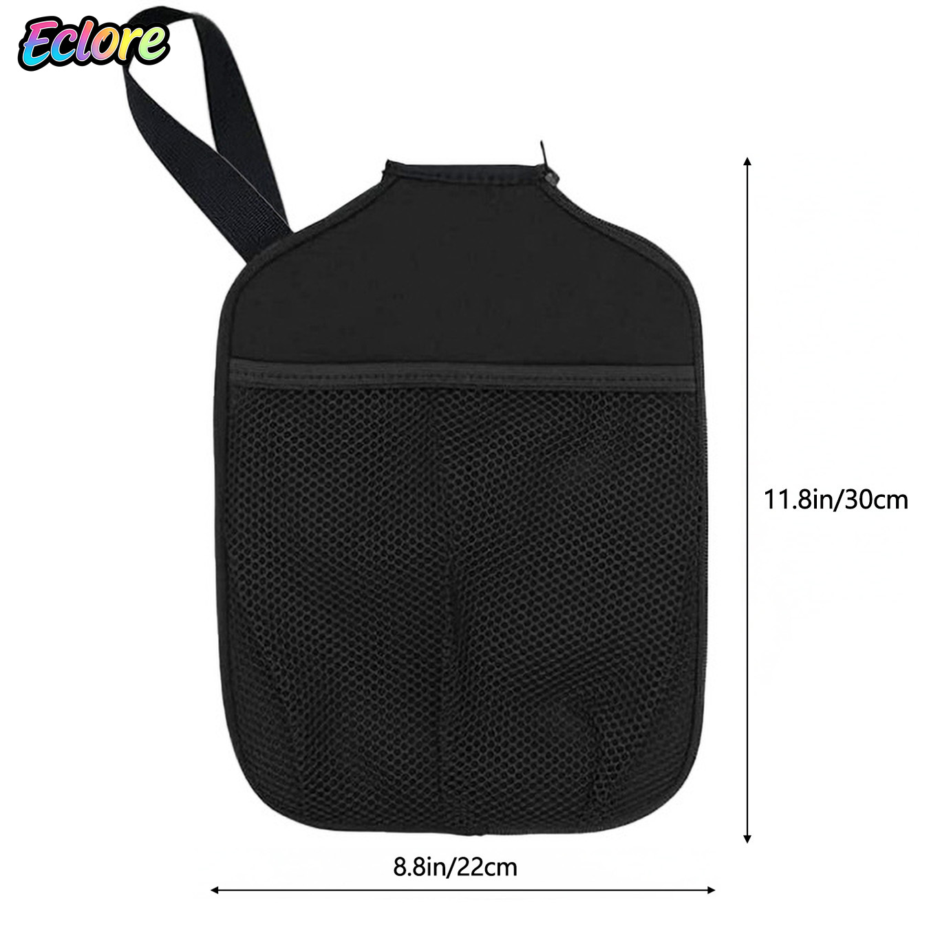 Galaxy Star Cat Pickleball Pad - огляд і ціна Outdoor Sports Accessories