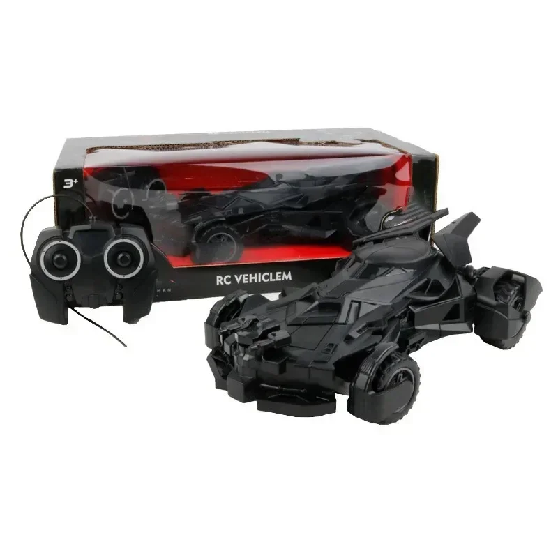 Genuine Taixing 2.4G Four-wayD - огляд і ціна Outdoor Sports Accessories