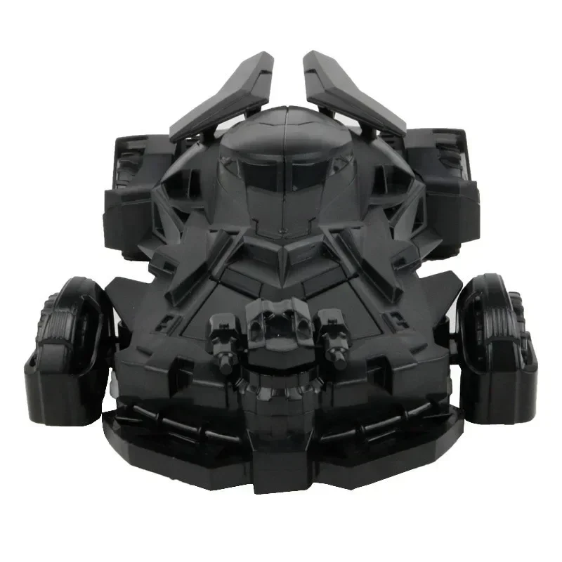 Genuine Taixing 2.4G Four-wayD - огляд і ціна Outdoor Sports Accessories