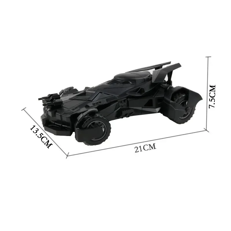 Genuine Taixing 2.4G Four-wayD - огляд і ціна Outdoor Sports Accessories