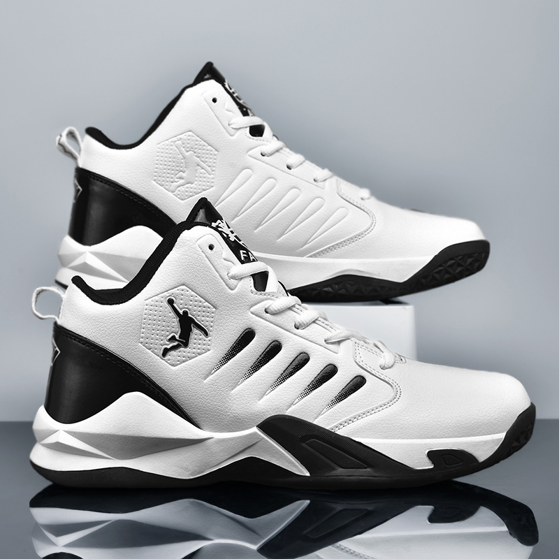 Outdoor Soft Men's Basketball  - огляд і ціна Outdoor Sport Court Flooring