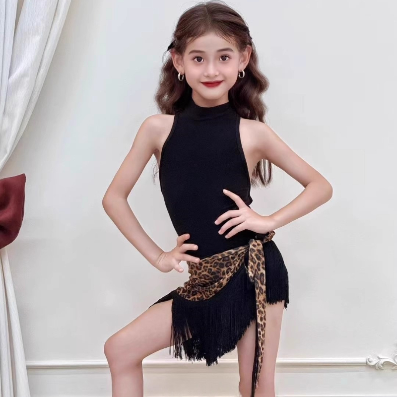 2025 New Latin Dance Performan - огляд і ціна Outdoor Sports Hall
