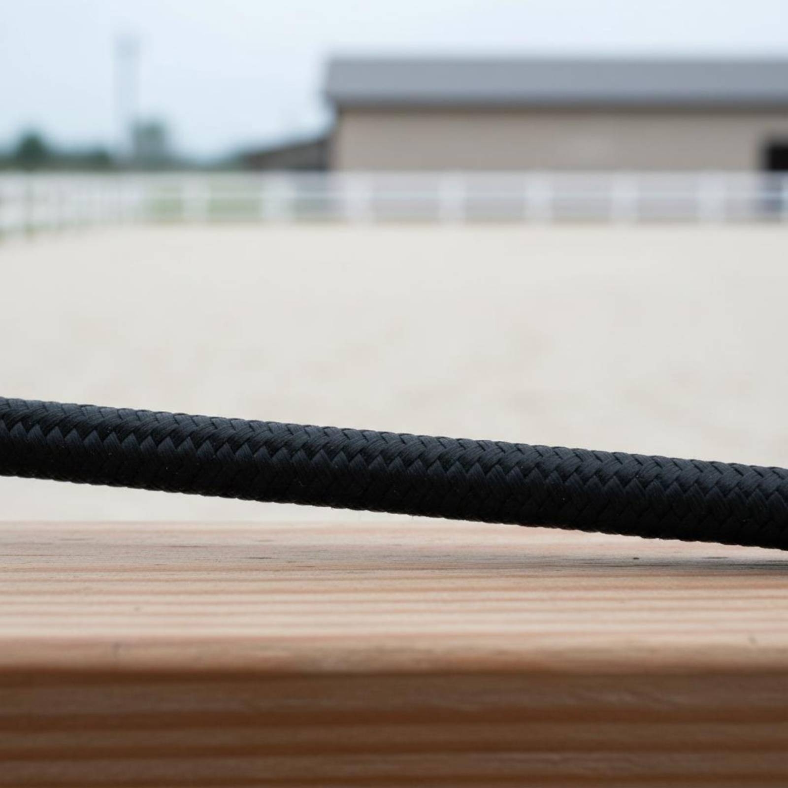 3 Pieces Dressage Training Whi - огляд і ціна Riding Crop Dressage
