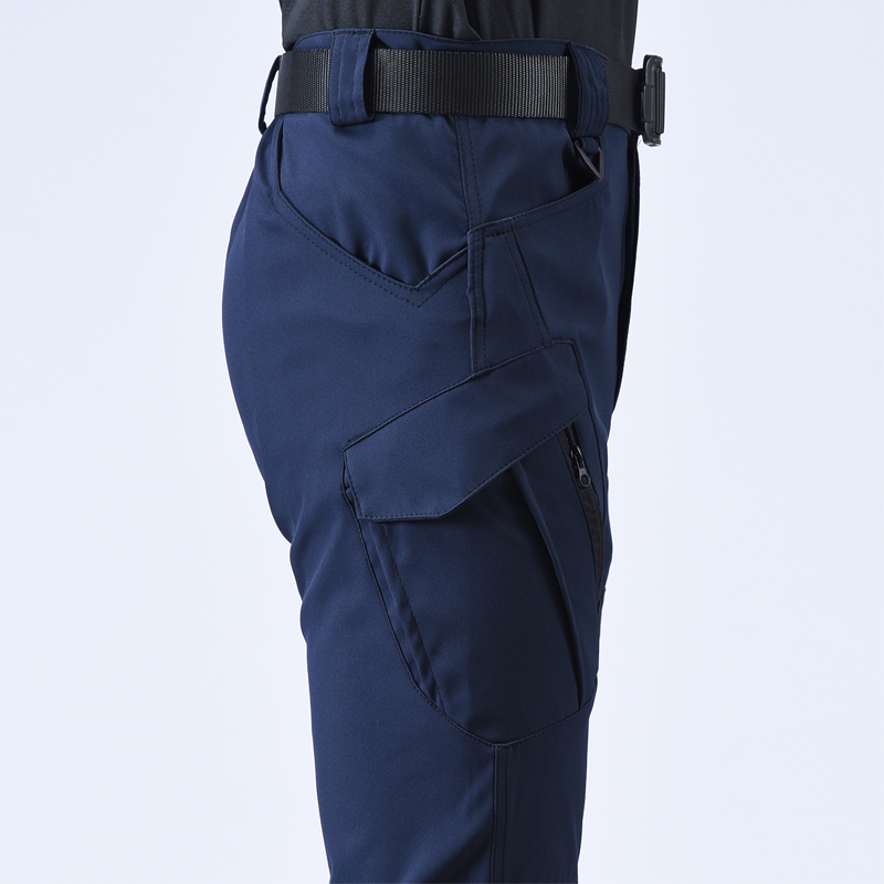 Men Spring Autumn Fishing Clim - огляд і ціна Outdoor Sport Hiking Pants